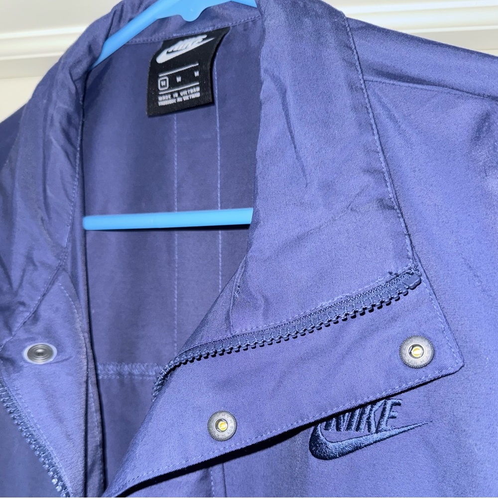 Nike SB Men’s Jacket - Picture 3 of 8